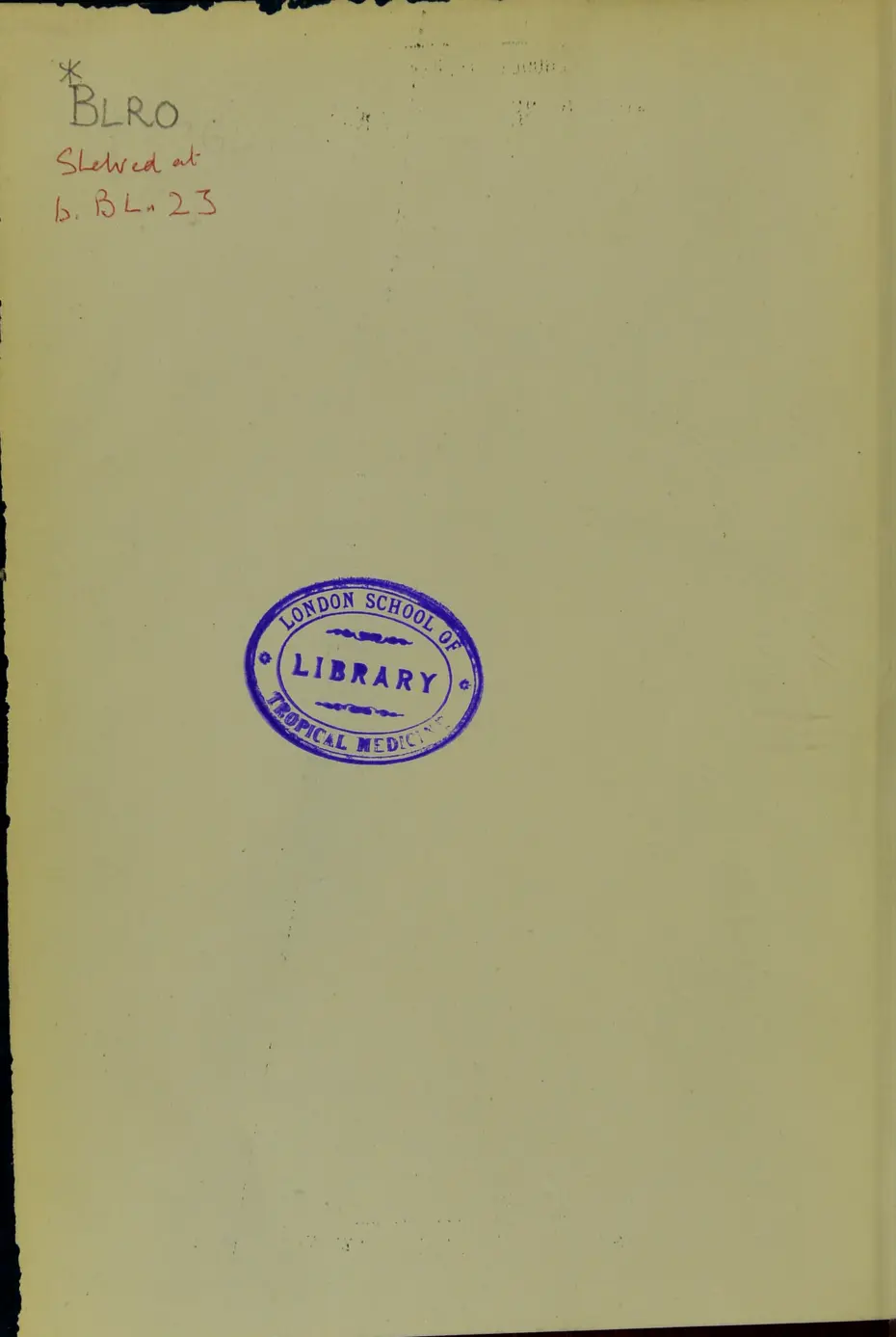 Moths - Vol. I - The Fauna of British India, including Ceylon and