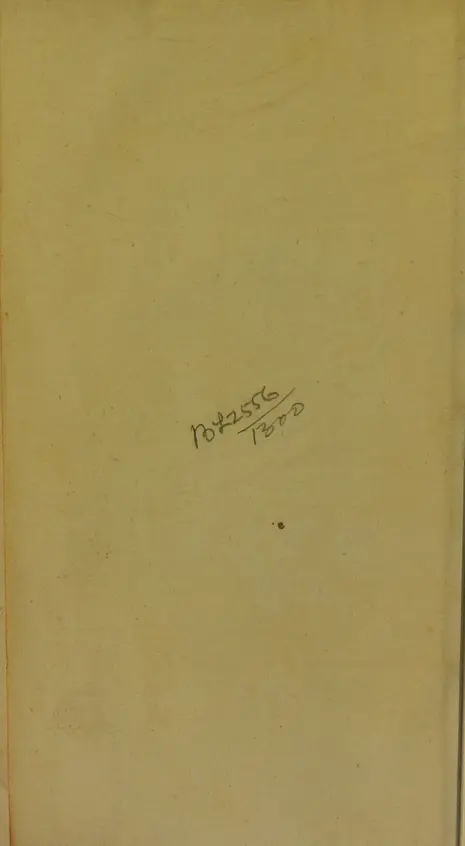 Flora Japonica - Biodiversity Heritage Library