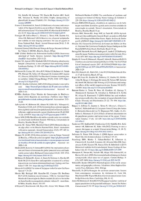 18 - Check list - Biodiversity Heritage Library