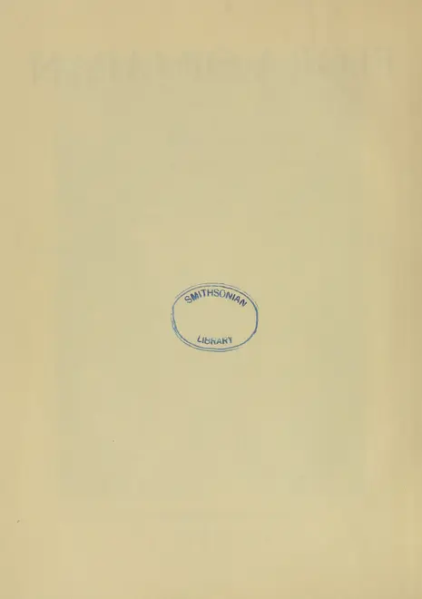 Flora of Japan - Biodiversity Heritage Library