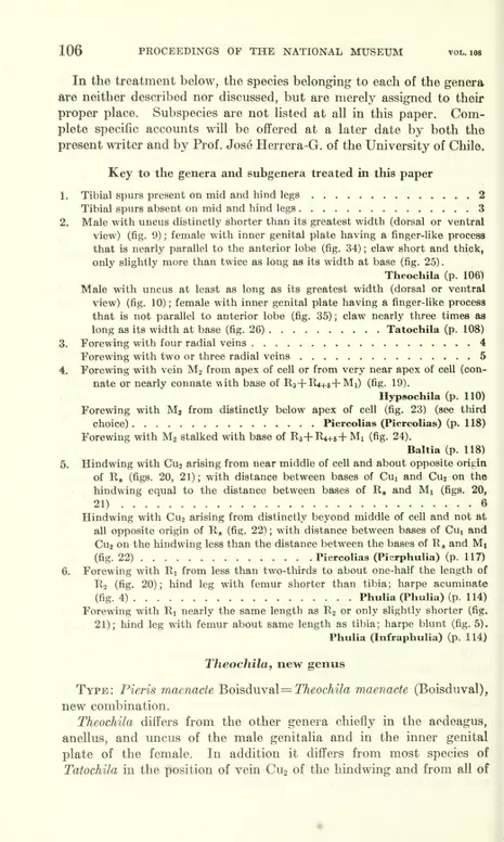 v.108=no.3391-3410 (1960) - Proceedings of the United States